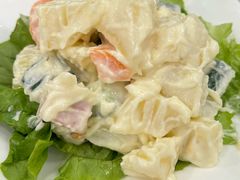 -瑞福园联谊餐室(茂名南路店)