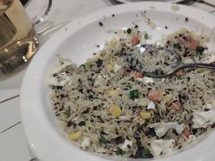 -海上名珠·海鲜酒楼(励骏庞都店)