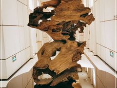 -北京盘古七星酒店