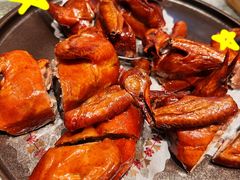 -陶陶居酒家(第十甫路总店)