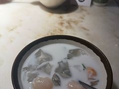 -佬肥猫·浙江乡村菜(国华广场店)