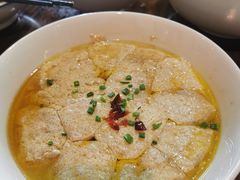 -绍兴老味道·非遗门店(银泰城店)