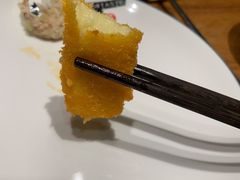 -壹零捌道·北京烤鸭(车公庄店)