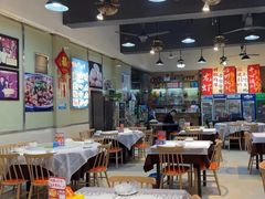 -辣不怕口味虾(凌霄路店)