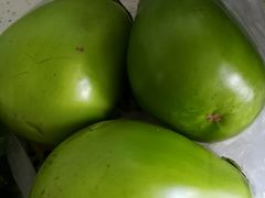 -金宝生活市场(东五环店)