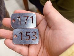 -回坊马二饺子馆