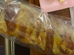 -皇后西斯汀饼店(文化路店)