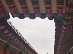 -景福宫