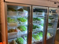 -欧记·龙城港(欣都店)