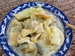 -红珊月嫂服务有限公司总店