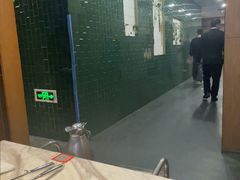 -七欣天香辣蟹火锅(南京建宁路大观天地店)