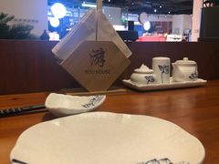 -游You House(西单老佛爷店)