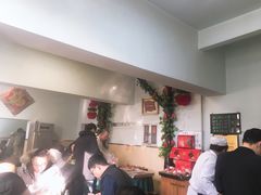 -新乡饭店