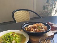 -铜锣湾·有麝自然香(渝北财富中心店)