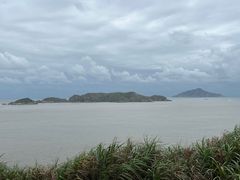 -东极岛景区