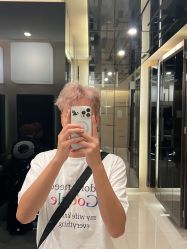 -意廊 Hair Salon