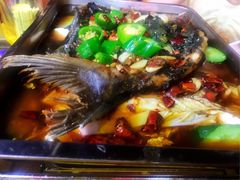 -顺德新鲜猪杂粥(第九分店)