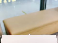 -CoCo都可(东城万达店)