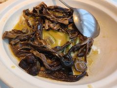 -渔舟意·湖南家宴(萝岗纳金城店)