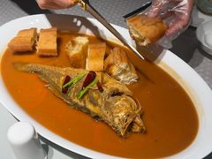 -上味·小海小鲜(中联店)