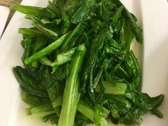 -楼兰印象(朝外店)