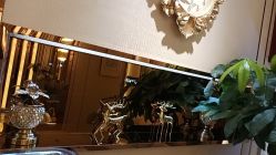 -茜尔维亚修身连锁(杨浦五角场店)