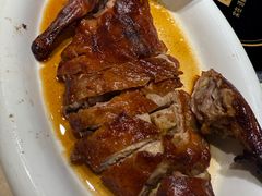 -大碗先生(万家丽店)