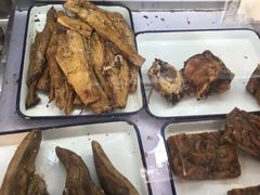 -年记·兴顺斋 牛街清真熟食小吃店