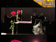 -小火花·干式熟成牛排馆Spark SteakHouse(剑桥郡店)