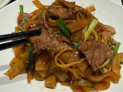 -稻香饭店(IFS国金中心店)
