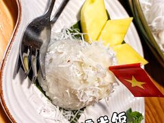 -越美小馆·越南料理(曲江店)