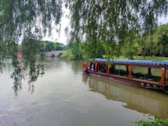 -狼山风景名胜区