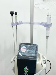 -上海伊莱美医疗美容医院