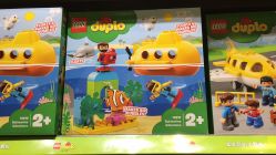 -KIDS LAND(悠唐购物中心二期店)