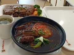 -喜年来(欧洲商城店)