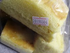 -7fresh七鲜(大族广场店)