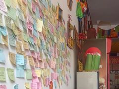 -卡万金特色藏餐