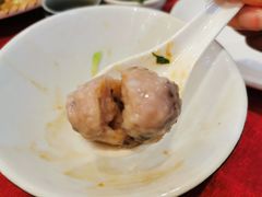 -御膳粥·牛乳粥底火锅·地道顺德菜(容桂店)