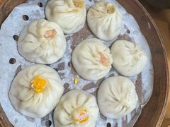 -笼铭坊(北蔡店)