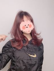 -洛施奇烫发染发沙龙