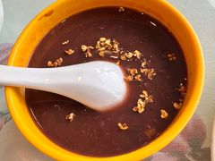 -知味观·味庄(杨公堤店)