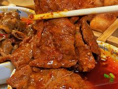 -小龙坎火锅(春熙太古里店)