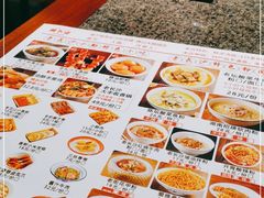 -湘下佬·老长沙吃货铺(顺成·大融城店)