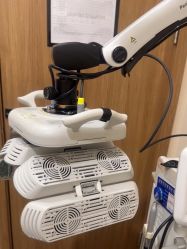 -上海玫瑰医疗美容医院