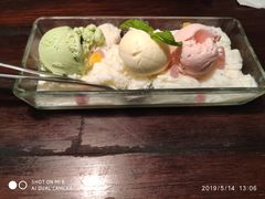 -外婆家(南通CBD大有境店)