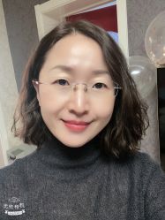 -Tipo Hair salon（明星）店