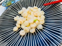 -新雅粤菜馆(南京东路店)