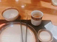 -和彩放题(渔阳店)