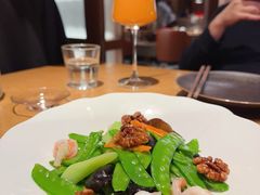 -奉天小馆·非遗东北菜(沈阳万象城店)