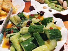 -超级神炭烤肉夜食(芥园西道店)